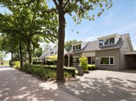 Leeuwkesdries 10, 4855 AN Galder