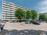 Heemraadweg 112, 1382 HE Weesp