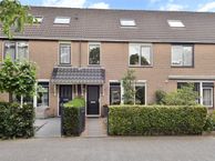 Kornwerd 6, 1274 AJ Huizen