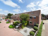 Graanmolen 2, 1703 PH Heerhugowaard