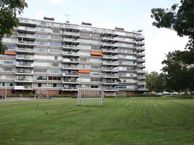 P.J. Oudstraat 12, 3354 VA Papendrecht