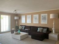 Midzwaard 35, 1319 CB Almere