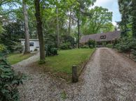 Oude Venloseweg 127 en 129, 5914 HG Venlo