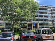 Prinses Annalaan 185, 2263 XC Leidschendam
