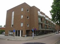 Vicarielaan 54, 3401 AT IJsselstein