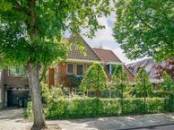 Stetweg 17, 1901 JC Castricum