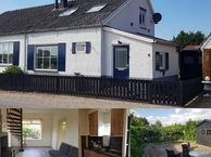 Oude Broekdijk 4, 4041 AR Kesteren