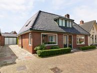 Molenstraat 23, 9801 CT Zuidhorn