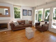 Knotwilgenstraat 89, 2871 RD Schoonhoven