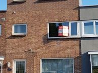 IJmuiderstraatweg 22, 1971 LB IJmuiden