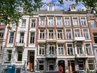 Weesperzijde 9 -3, 1091 EA Amsterdam