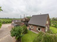 Maatstraat 6, 4111 RJ Zoelmond