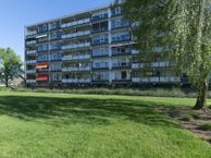 Frerikshuislaan 111 *, 7602 BC Almelo