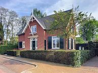 Botterstraat 50, 1271 XN Huizen