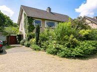 Sleedoornlaan 7, 5672 BL Nuenen