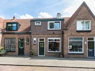 Trompstraat 125, 1971 AC IJmuiden