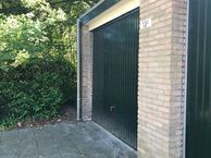 Baron van Ghentlaan 13 G, 2253 TK Voorschoten