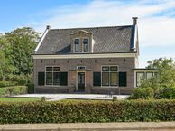 Oud-Loosdrechtsedijk 130, 1231 ND Loosdrecht