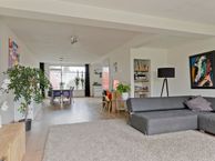 Pop Dijkemaweg 65 b, 9731 BD Groningen