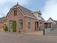 Kerkstraat 45, 9649 GN Muntendam