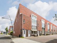 Sneeuwvlok 18, 1567 BL Assendelft