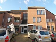 Oude Meer 32, 6093 CS Heythuysen