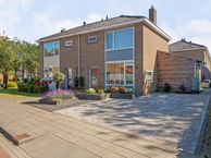 Heinsiusstraat 12, 7942 TR Meppel