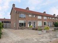 Irenestraat 24, 8471 RG Wolvega