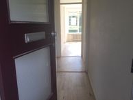 van Wassenaersheuvel 4, 6862 XS Oosterbeek