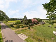 Jokweg 75, 8394 VN De Hoeve