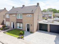 Johanna van Polanenstraat 8, 6006 ZR Weert