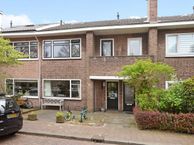 Doctor Blookerstraat 18, 2271 VL Voorburg