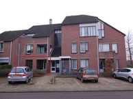 Oude Meer 18, 6093 CS Heythuysen