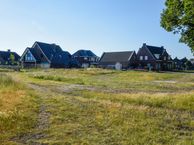 Hilakker 31, 5761 PD Bakel