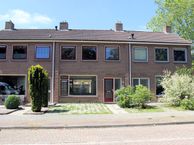 Voorslag 18, 8325 XH Vollenhove