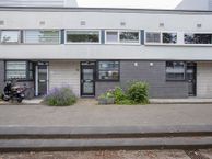 Dijkstraat 12, 3311 SK Dordrecht