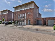 Brasem 65, 7908 WC Hoogeveen