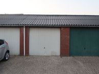 Annendal 15 e, 4761 LK Zevenbergen