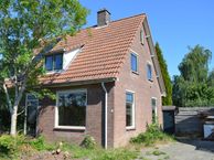 Leedjes 17, 6665 AA Driel