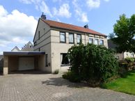 Strandloper 10, 8532 BH Lemmer