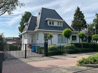 Kudelstaartseweg 223, 1433 GG Kudelstaart
