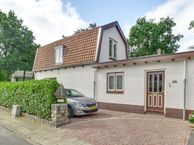 Tesselschadelaan 36, 1399 VP Muiderberg