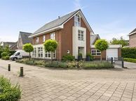 Bosmeer 10, 3994 HE Houten