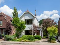 Zwarteweg 24, 2805 JJ Gouda