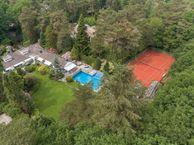 Sparrenlaan 9, 3768 BG Soest