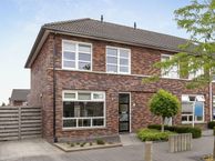 Weversgilde 7, 8253 HE Dronten