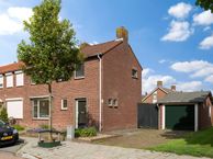 Julianastraat 29, 4782 AM Moerdijk