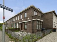 Bilderdijkstraat 1, 3314 RB Dordrecht