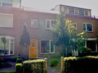 Spoelstraat 49, 5667 TT Geldrop