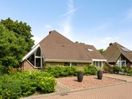 Leharlaan 3, 4384 MD Vlissingen